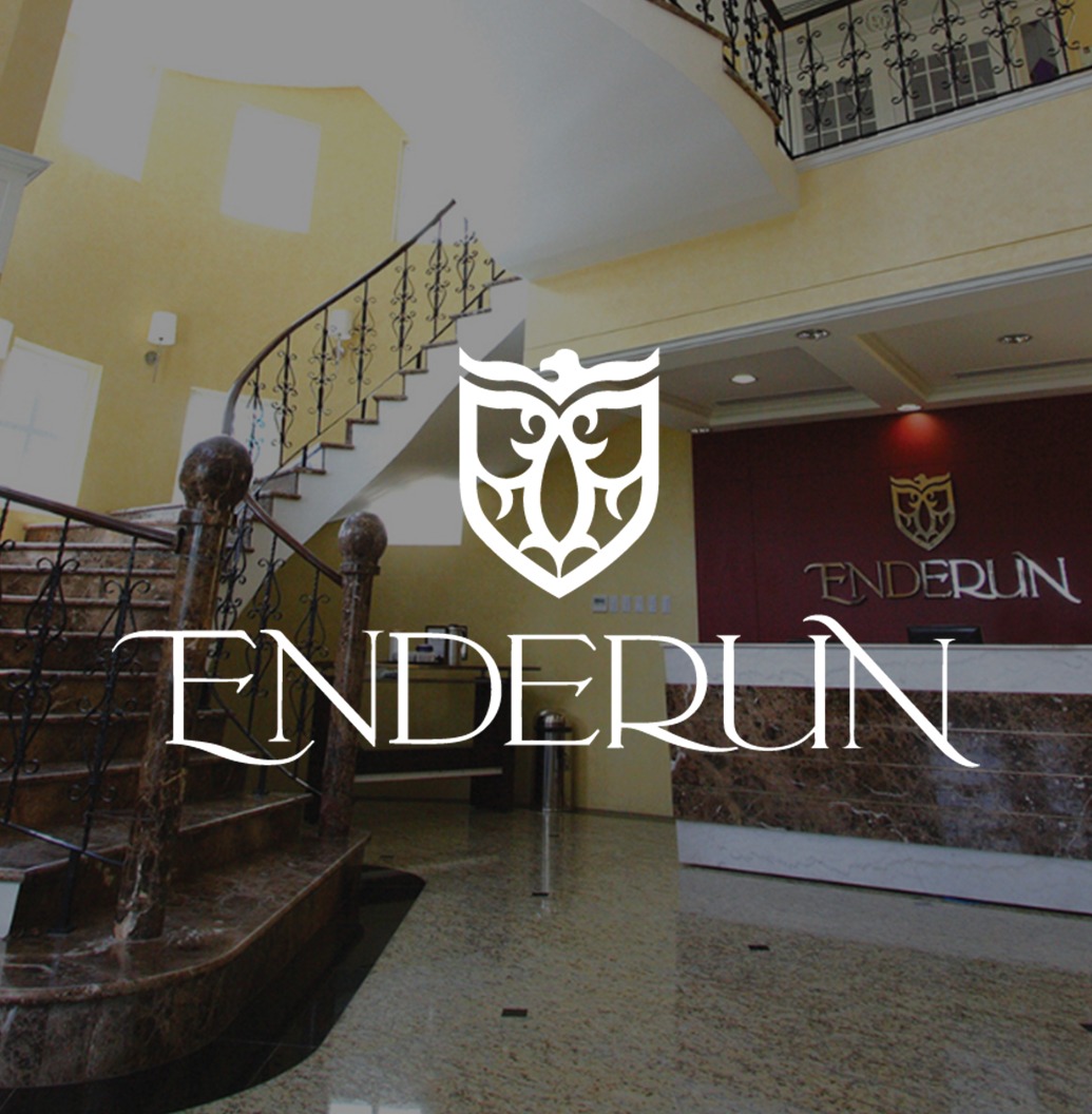 Enderun Colleges